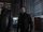Nicholas Fury (Earth-199999) and Clinton Barton (Earth-199999) from Marvel's The Avengers 0001.jpg