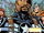 Nick Fury Jr. (Earth-33900) AAFES Vol 1 14.jpg