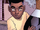 Nicolas (Earth-9375) from Edge of Spider-Verse Vol 3 3 001.png