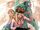 Skuld (Earth-TRN563)