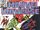 Official Handbook of the Marvel Universe Vol 1 14