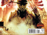 Old Man Logan Vol 1