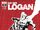 Old Man Logan Vol 2 49