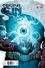 16 - McNiven Variant