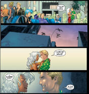 De X-Treme X-Men #6