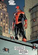 From Superior Spider-Man #4