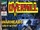 Overkill Vol 1 8