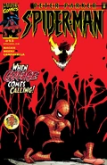 Peter Parker Spider-Man Vol 1 13.jpg (616 KB)