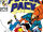 Power Pack Vol 1 29