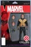 2 - Action Figure Variant