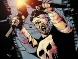 Punisher Vol 9 7