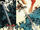 Red Shift's Swords from Annihilation Silver Surfer Vol 1 2 .jpg
