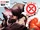 Rise of the Powers of X Vol 1 1 Lozano Variant.jpg
