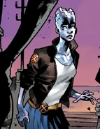 Roxanne Washington (Earth-616) from Sabretooth Vol 4 3 001.jpg (51 KB) From Sabretooth (Vol. 4) #3