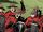 Royal Canadian Mounted Police (Earth-616)