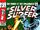 Silver Surfer Vol 1 12