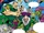 Sinister Six (Earth-10995)