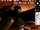 Spider-Man Noir: Eyes Without a Face Vol 1