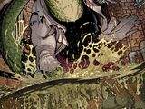 Curtis Connors (Earth-16220)