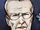 Stanley McCluskey (Earth-616) from Moon Knight Vol 5 17.png