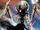 Star Wars Darth Vader Vol 1 39.jpg