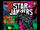 Starjammers Vol 1 3