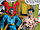 Stephen Strange (Earth-616), Namor McKenzie (Earth-616) and Sword of Kamuu from Doctor Strange Vol 2 32 001.jpg