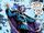 Stephen Strange (Earth-7642) from Unholy Union Vol 1 1 002.jpg