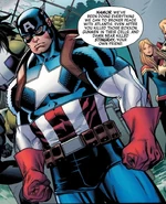 Steven Rogers (Earth-616) from Avengers Vol 8 10 002.jpg (243 KB) From Avengers (Vol. 8) #10