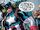 Steven Rogers (Earth-616) from Avengers Vol 8 10 002.jpg