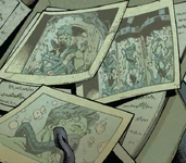 Project Venom (575 KB) Project Venom