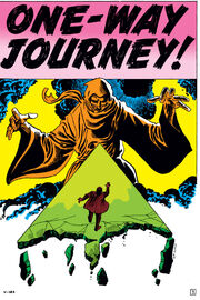 Tales to Astonish Vol 1 20 027.jpg