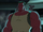 Thaddeus Ross (Earth-12041) from Hulk and the Agents of S.M.A.S.H. Season 1 1 001.png