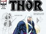 Thor Vol 6 2