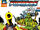 Transformers (UK) Vol 1 222