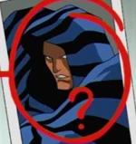 Wolverine and the X-Men & Avengers: EMH! (Earth-8096)