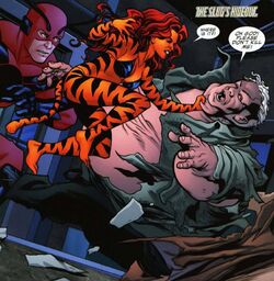 Ulysses Lugman (Earth-616) from Avengers Academy Vol 1 8.jpg