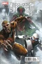 Uncanny Avengers Vol 2 1 Dell'Otto Variant
