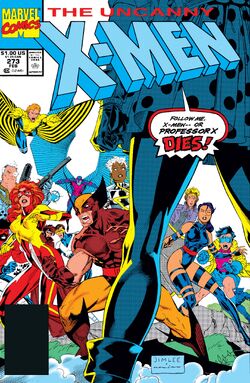 Uncanny X-Men Vol 1 273.jpg