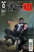 Untold Tales of Punisher MAX Vol 1 3