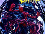 Venom Vs. Carnage Vol 1 2