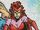 Wanda Maximoff (Earth-829)