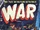 War Comics Vol 1 27