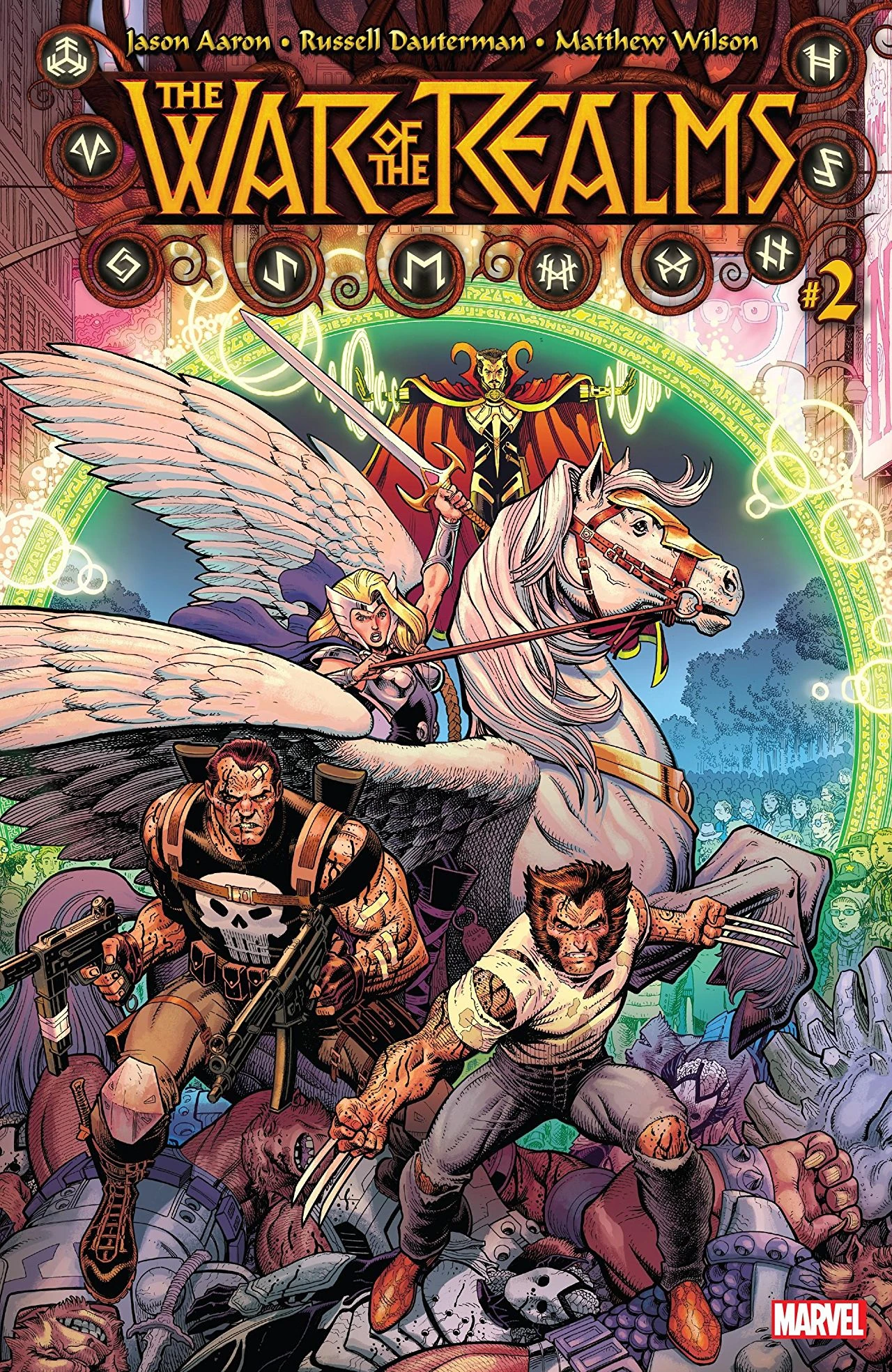 Heft (Reguläre Ausgabe)