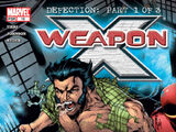 Weapon X Vol 2 16