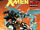 Wolverine & the X-Men Vol 1 15
