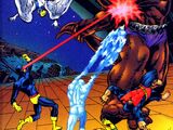 X-Men Vol 1 65
