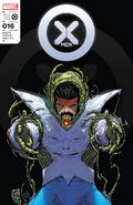 X-Men (Vol. 6) #16