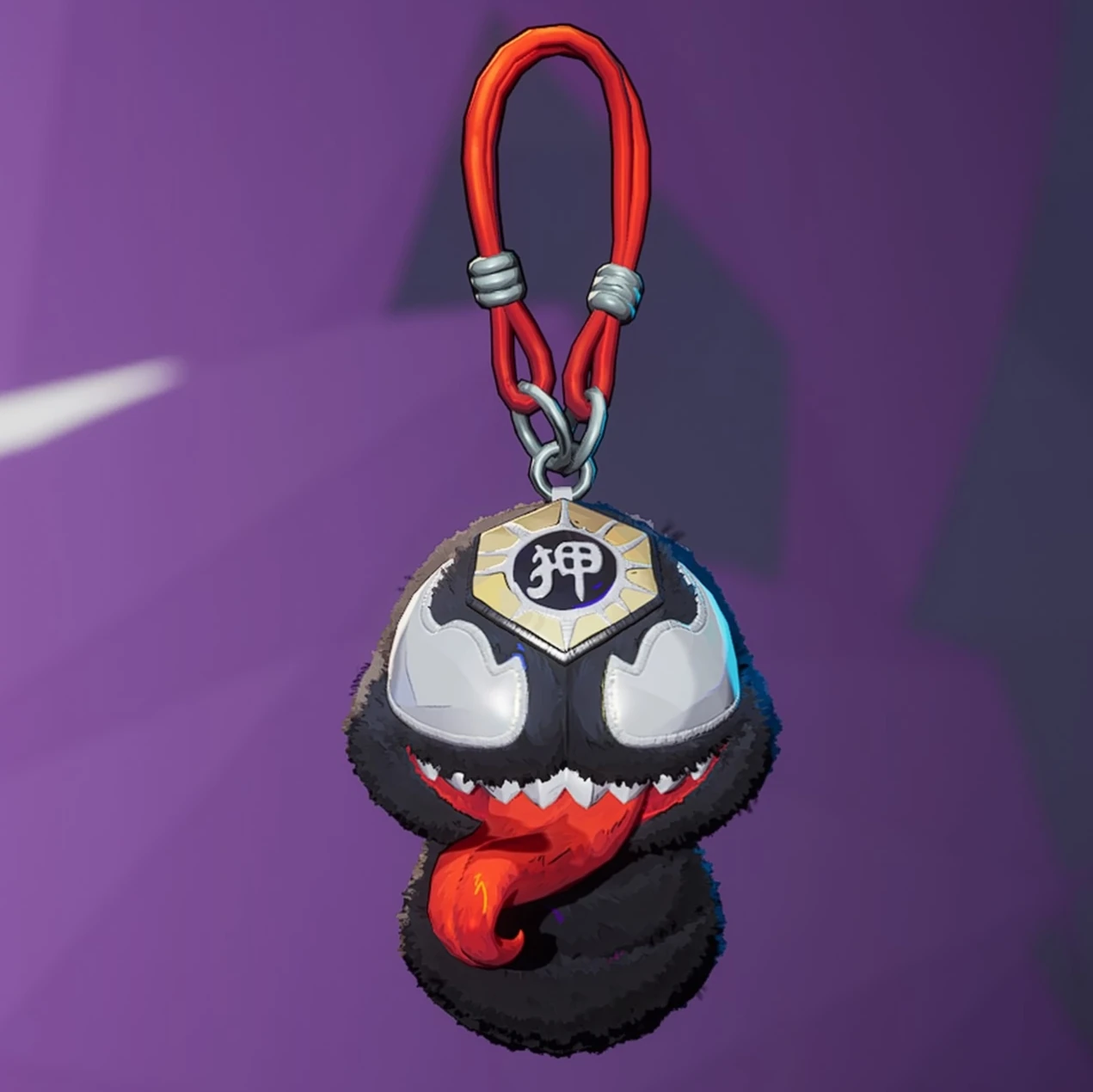 Venom (Symbiote) (Earth-TRN1574) | Marvel Database | Fandom