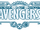 A.X.E. Avengers Vol 1 Logo.png